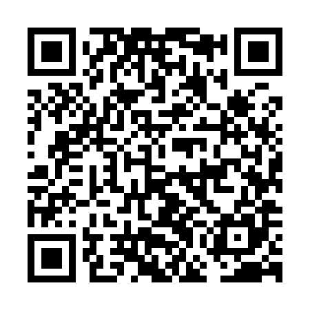QR code for FGM985