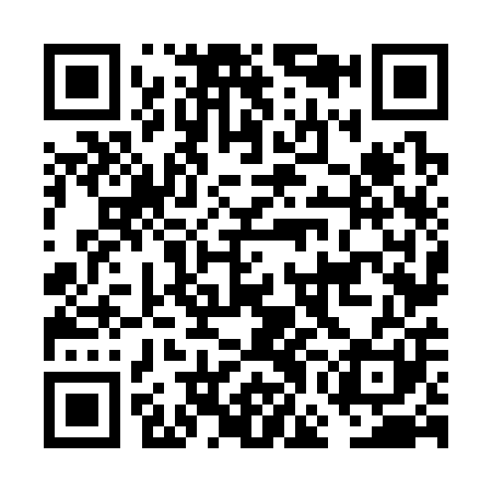 QR code for FGN301