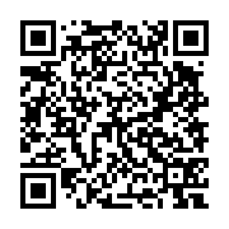QR code for FGN474