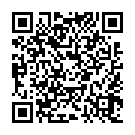 QR code for FGN648