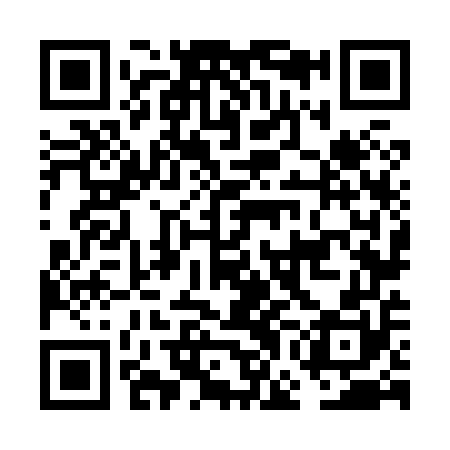 QR code for FGN850