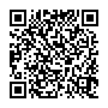 QR code for FGN882