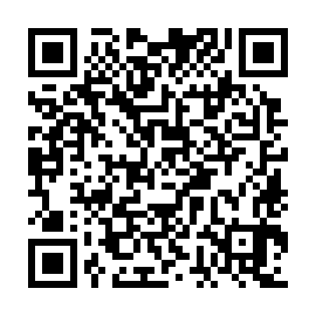 QR code for FGO383