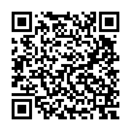 QR code for FGO441