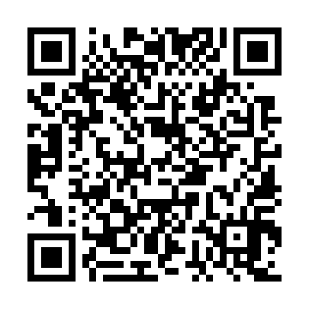QR code for FGO714