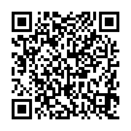 QR code for FGP191
