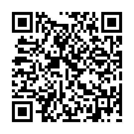 QR code for FGP311