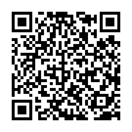 QR code for FGP638