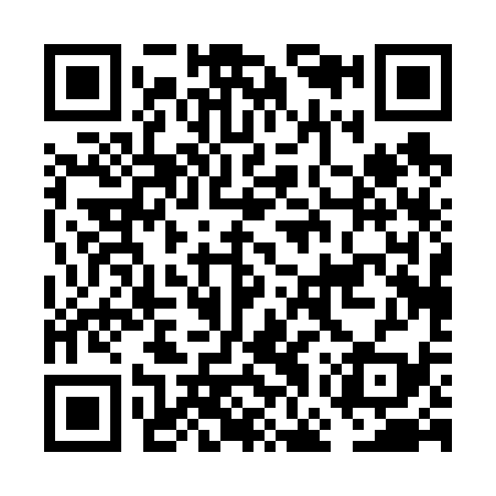 QR code for FGP639