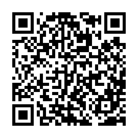 QR code for FGP686