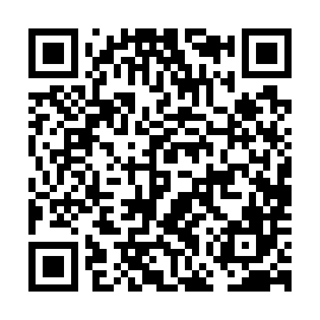 QR code for FGP786