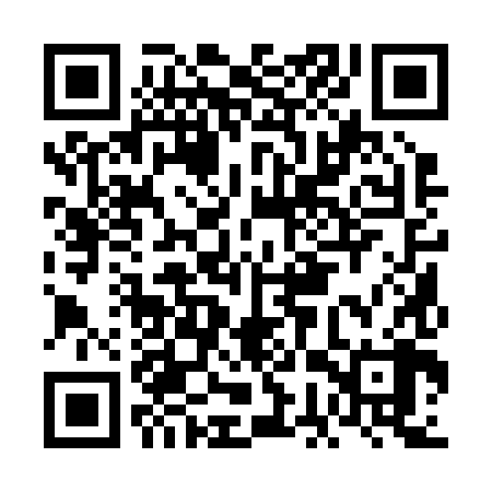QR code for FGQ288
