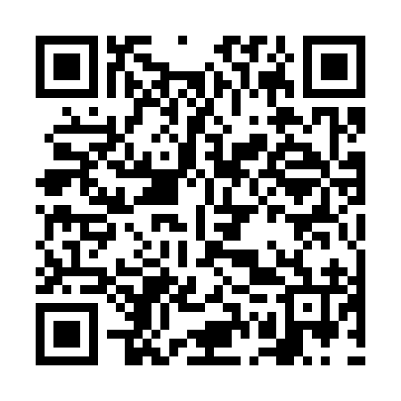 QR code for FGQ396