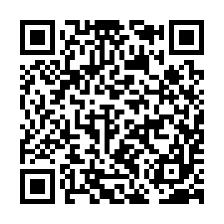 QR code for FGQ397