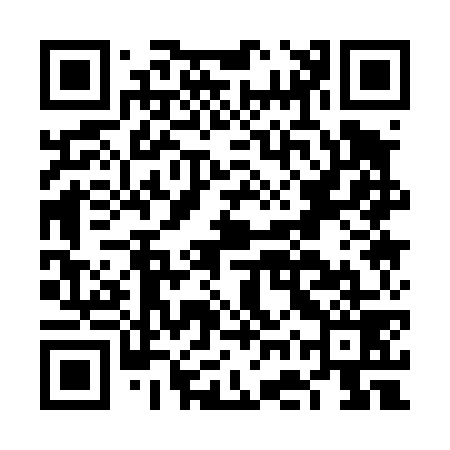 QR code for FGQ479