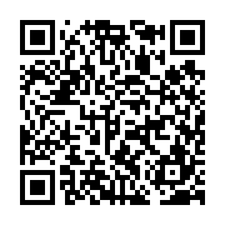 QR code for FGQ626