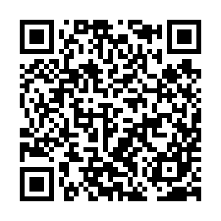QR code for FGQ687