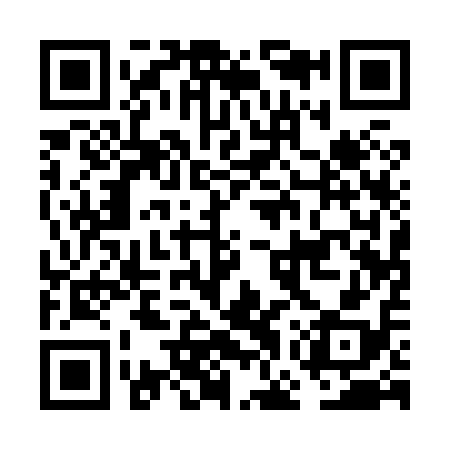 QR code for FGQ818