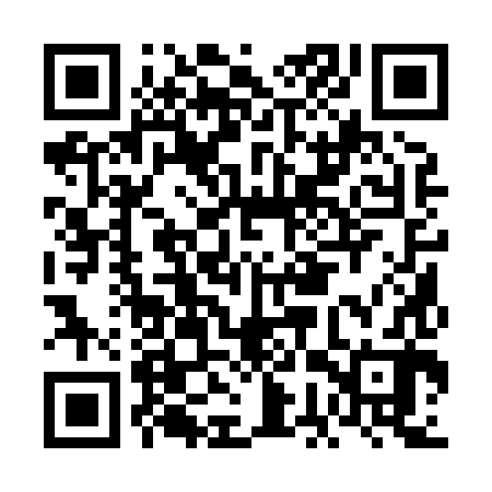 QR code for FGQ882