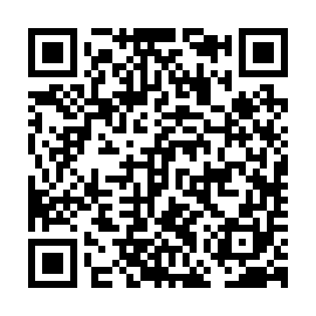 QR code for FGR250