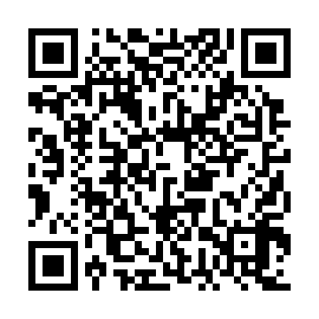 QR code for FGR318