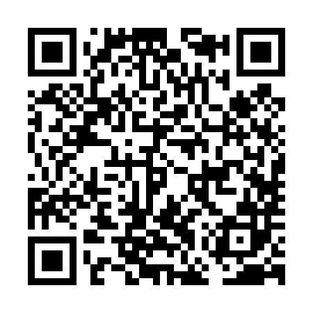 QR code for FGR482