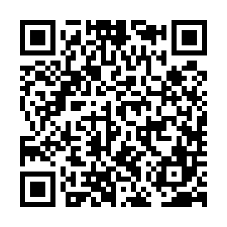 QR code for FGR506
