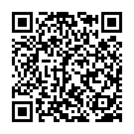 QR code for FGR539
