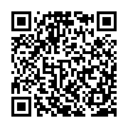 QR code for FGR854