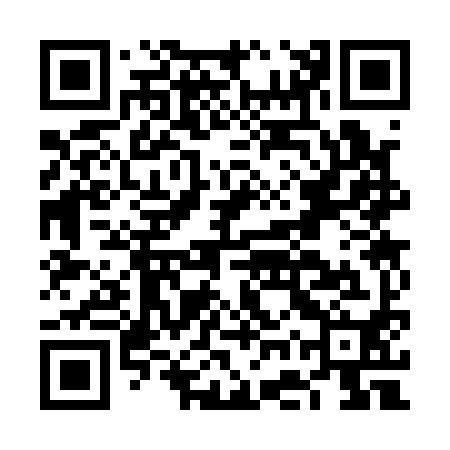 QR code for FGS190