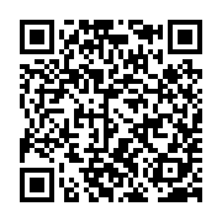 QR code for FGS288