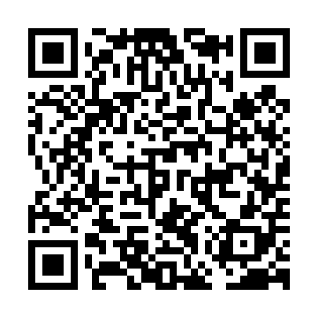 QR code for FGS408