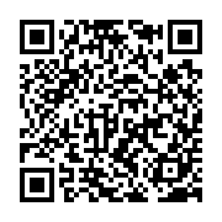QR code for FGS700