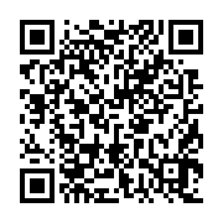QR code for FGS747