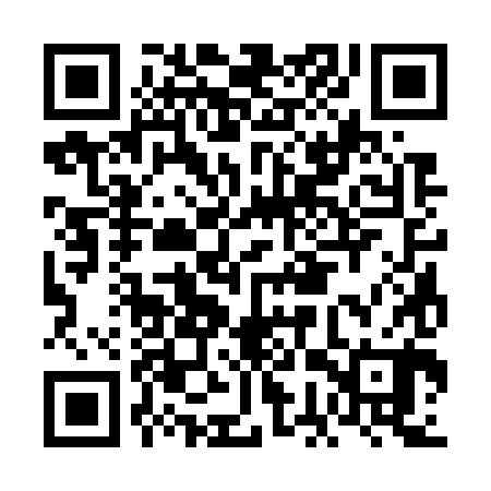 QR code for FGS780