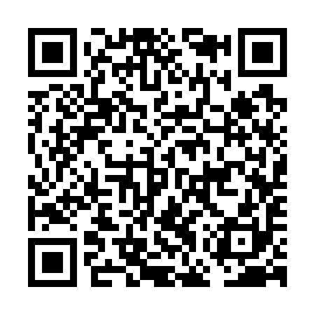 QR code for FGS790