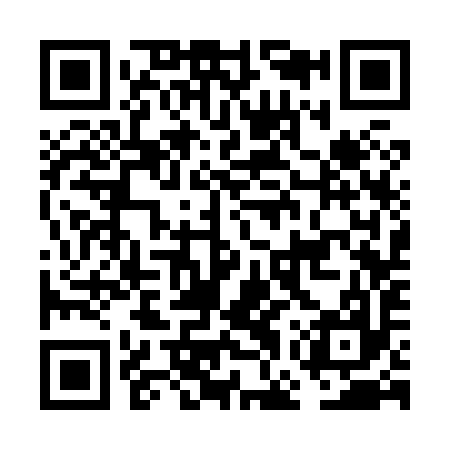 QR code for FGS897