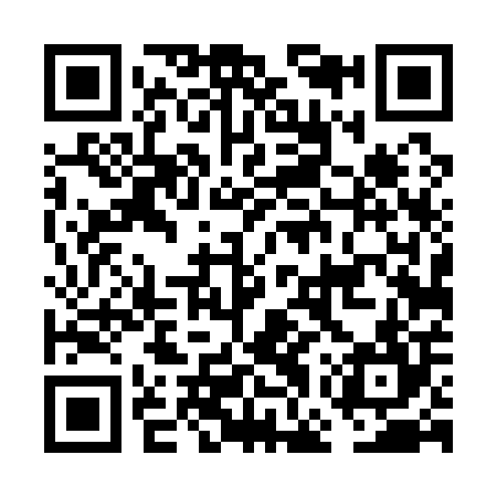 QR code for FGT104