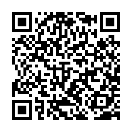 QR code for FGT288