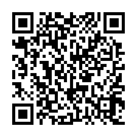 QR code for FGT318