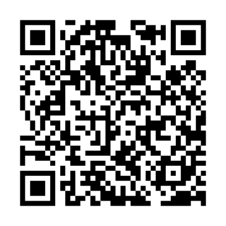 QR code for FGT401