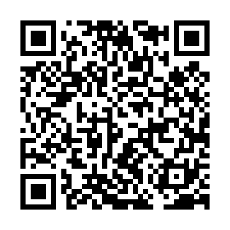 QR code for FGT471
