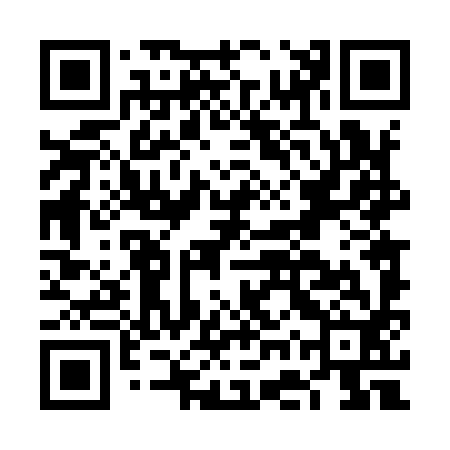 QR code for FGT992