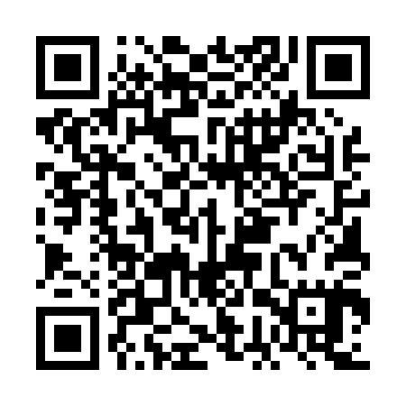QR code for FGU005