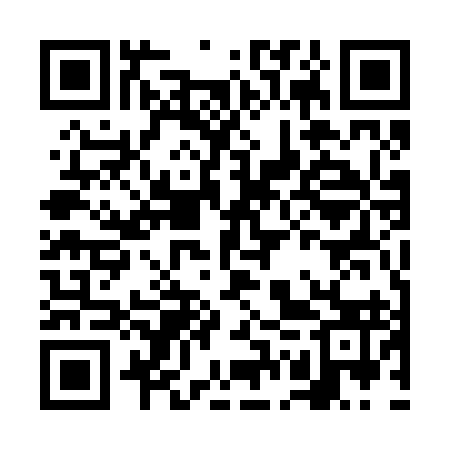 QR code for FGU293