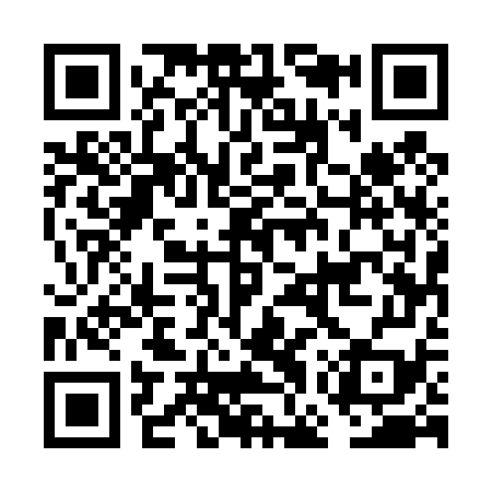 QR code for FGU479