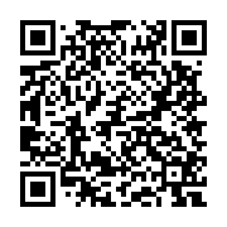 QR code for FGU504