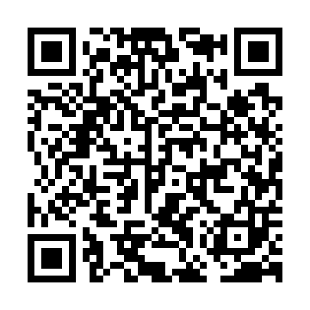 QR code for FGU703