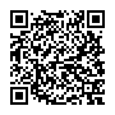 QR code for FGV170