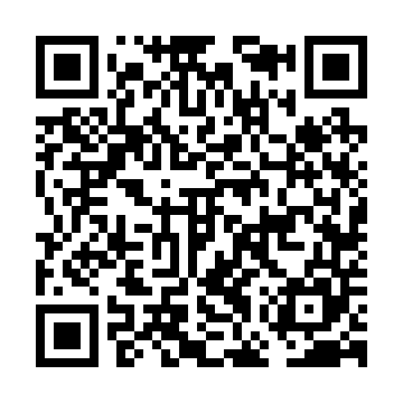 QR code for FGV245